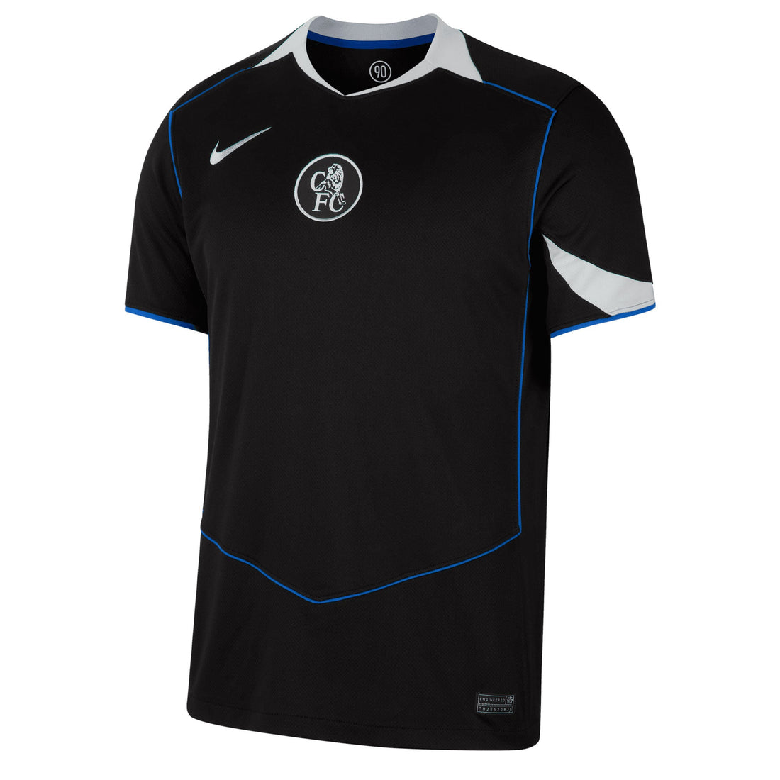 Nike Chelsea Men&