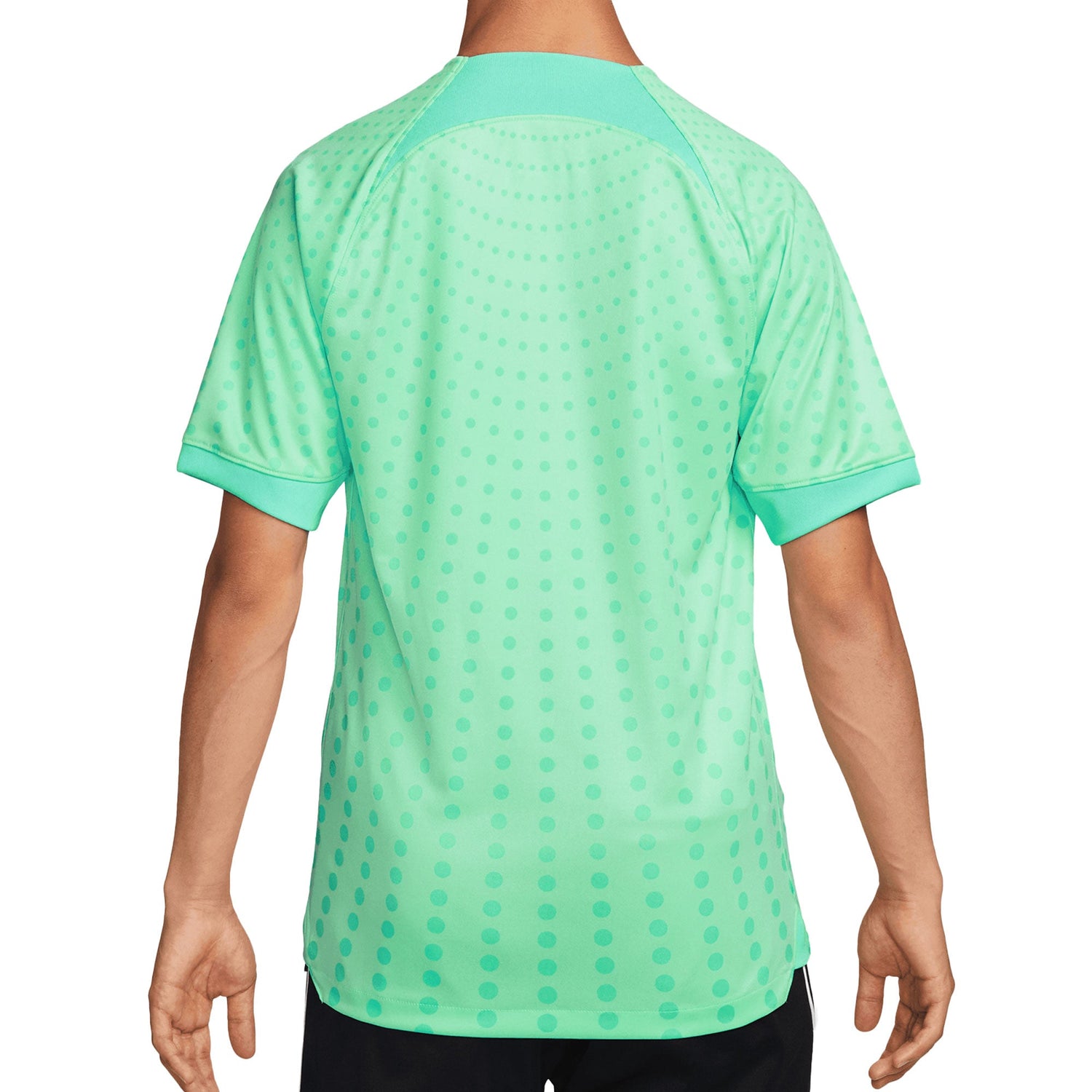 Nike China Men&