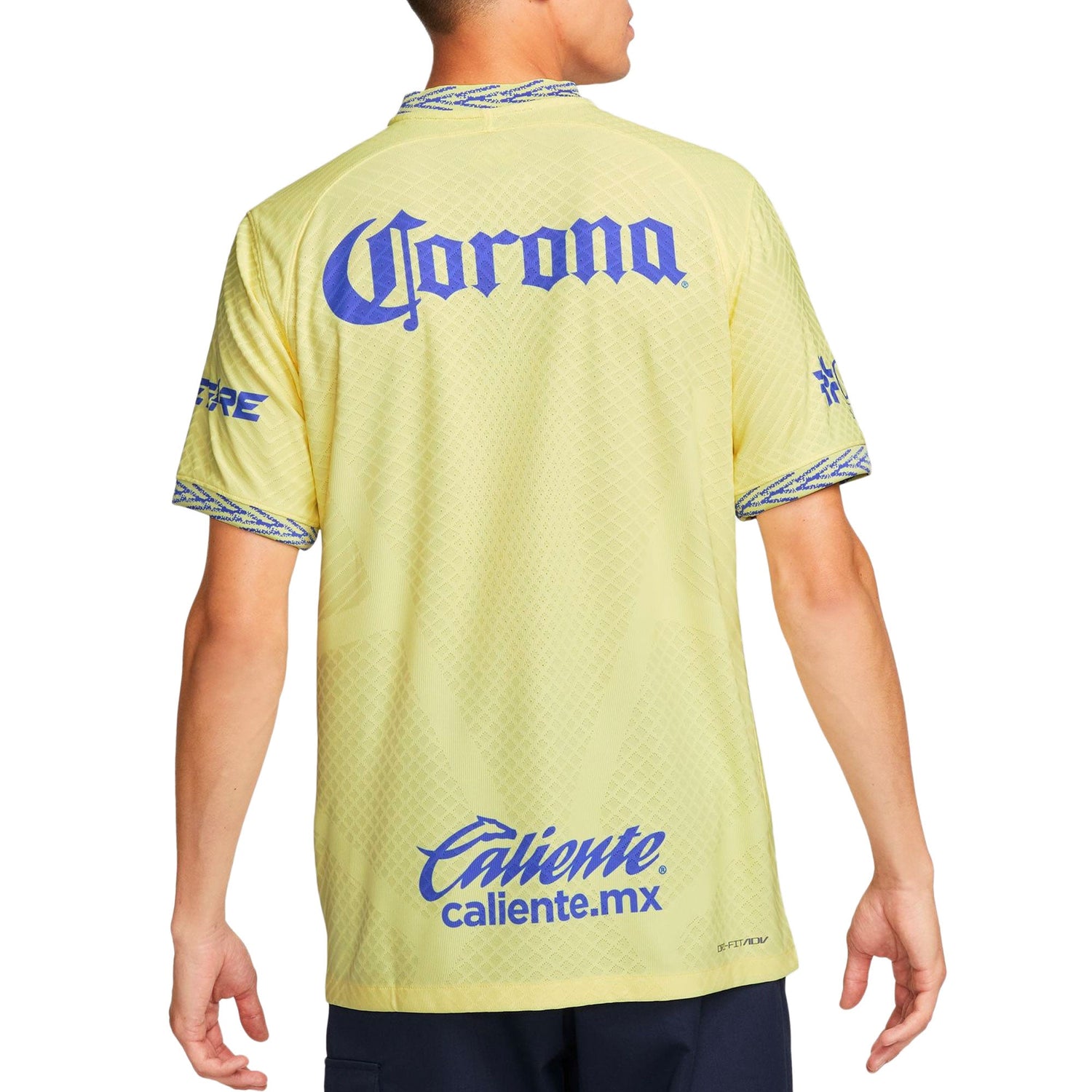 Nike Club America Men&