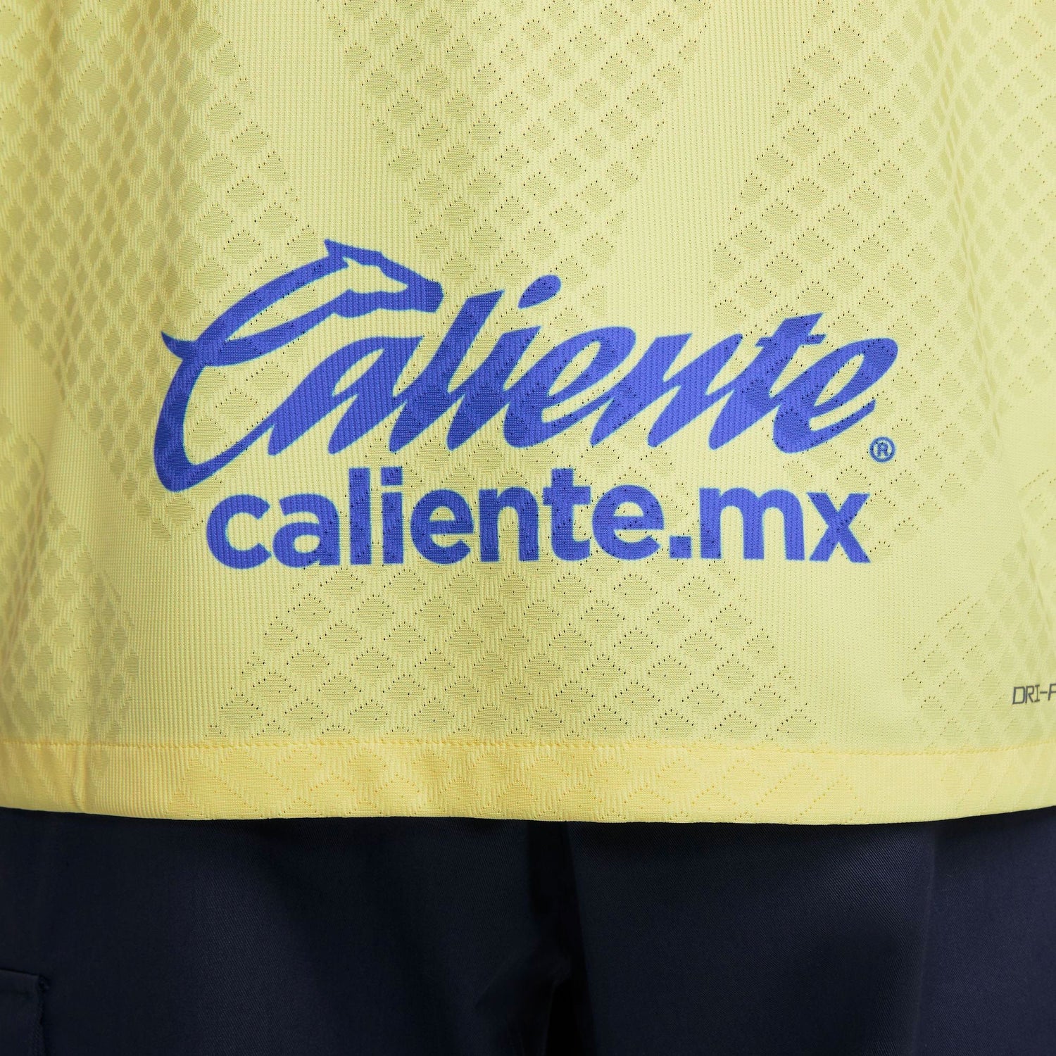 Nike Club America Men&