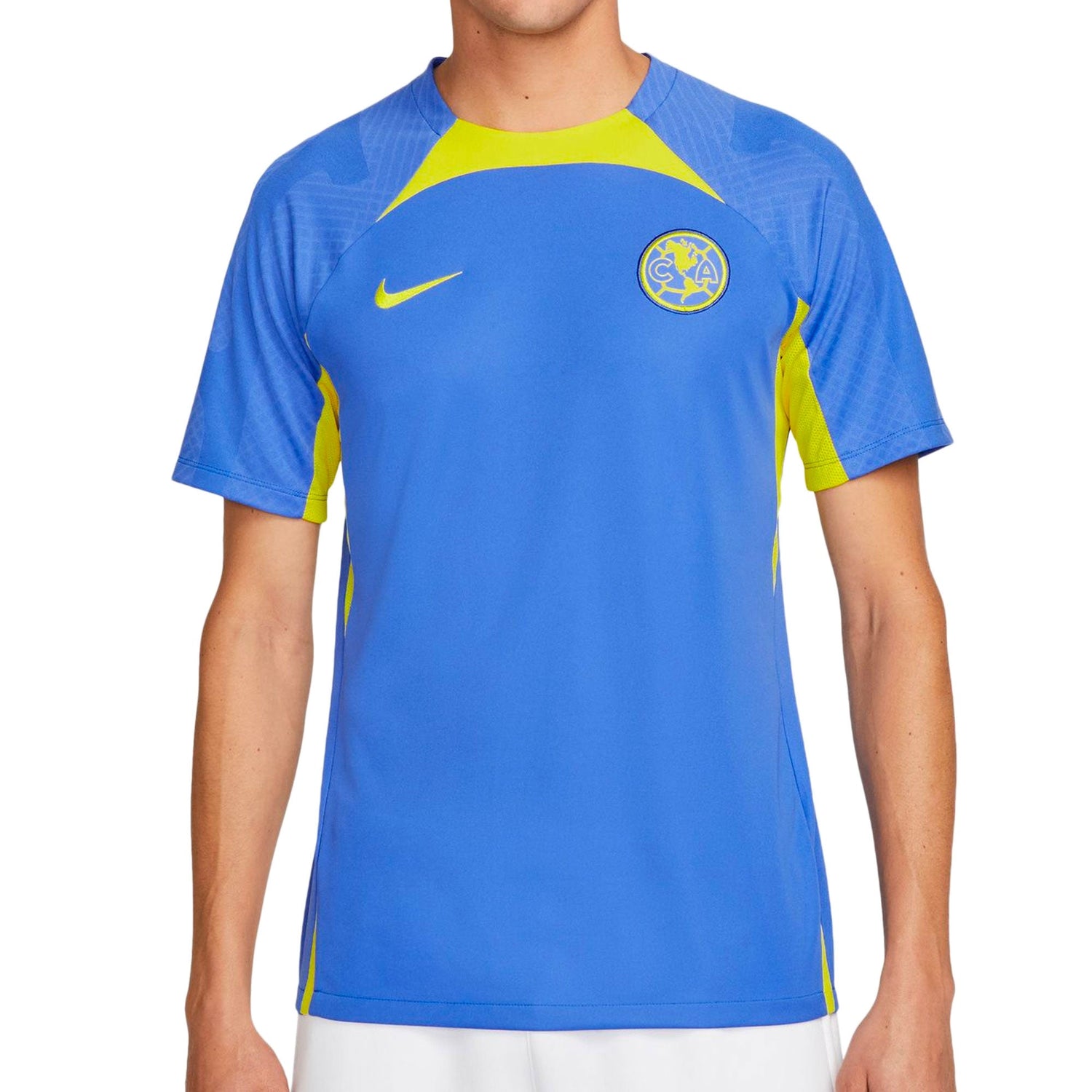 Nike Club America Men&