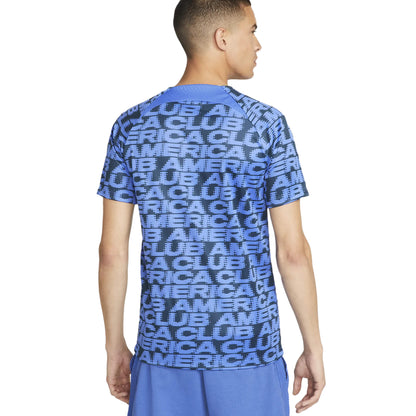 Nike Club America Men&