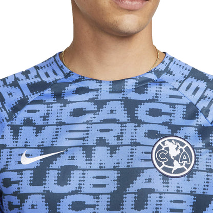 Nike Club America Men&