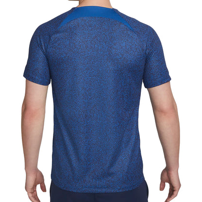 Nike Club America Men&