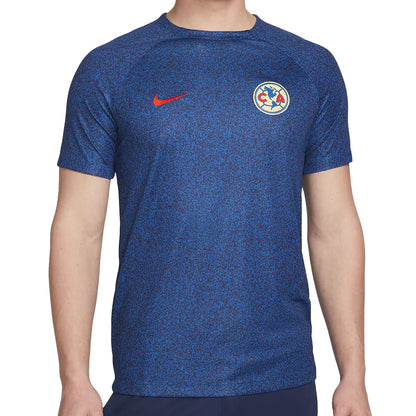 Nike Club America Men&