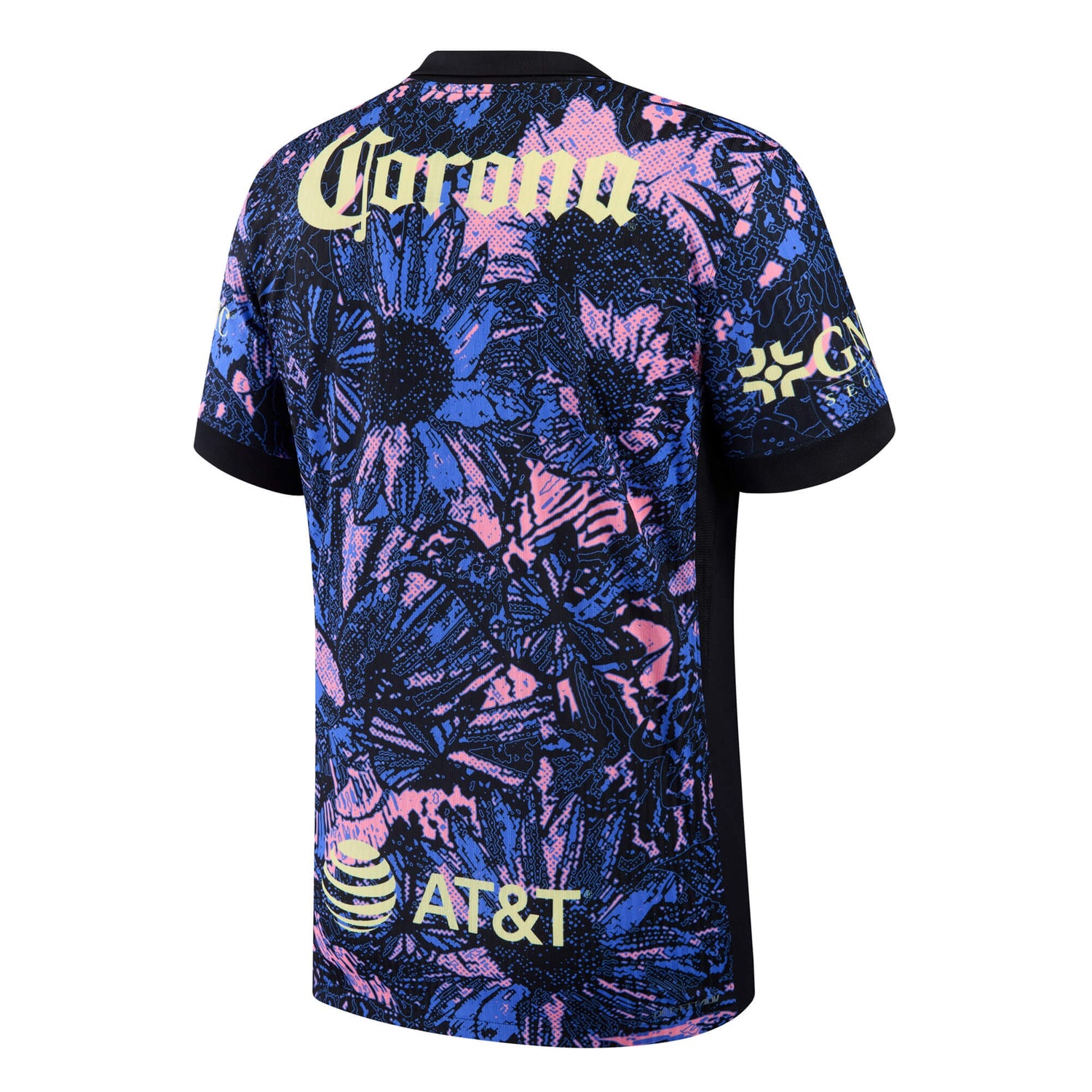 Nike Club America Men&