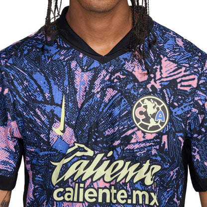 Nike Club America Men&