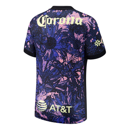 Nike Club America Men&