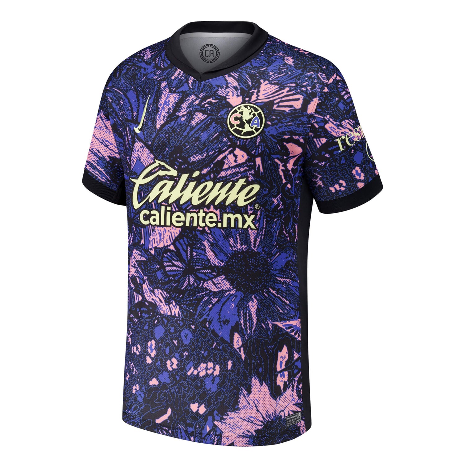 Nike Club America Men&