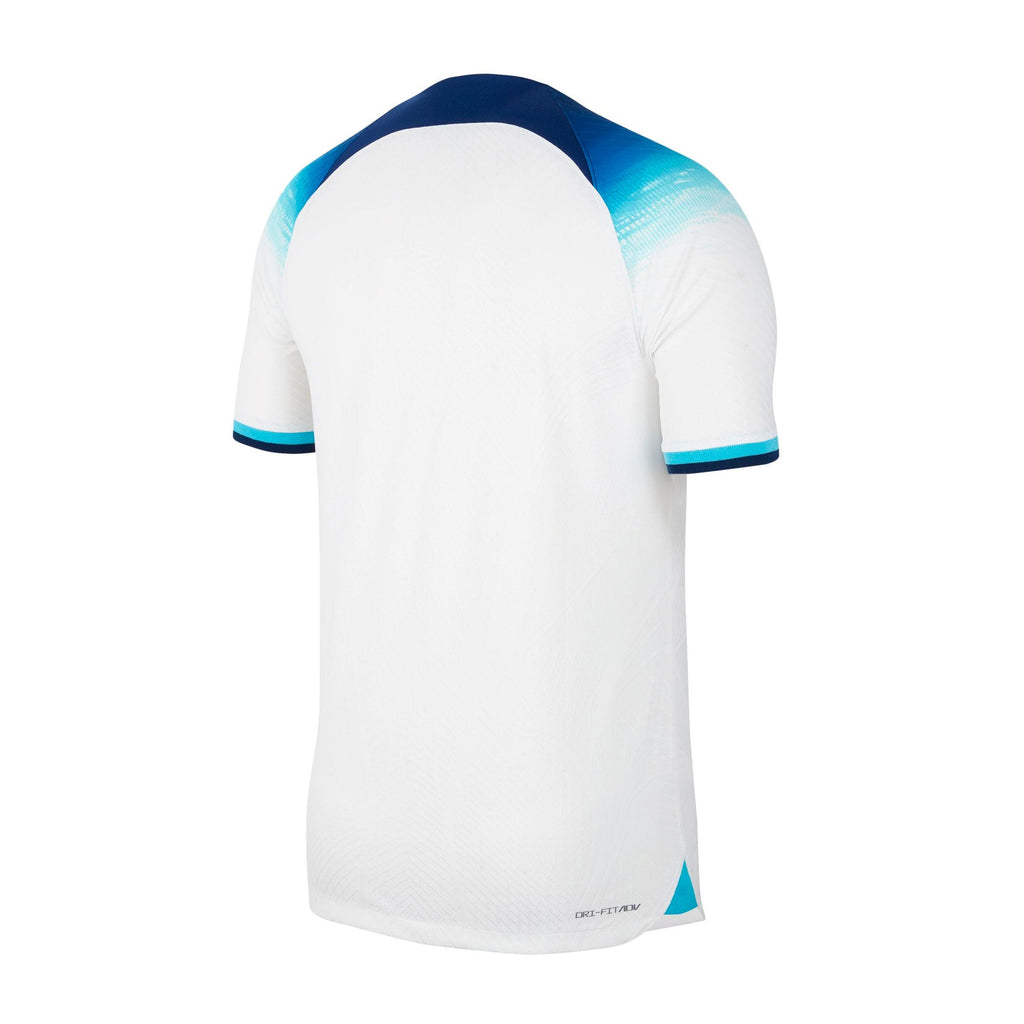 Nike England Men's Home Dri-FIT ADV 2022/23 Jersey