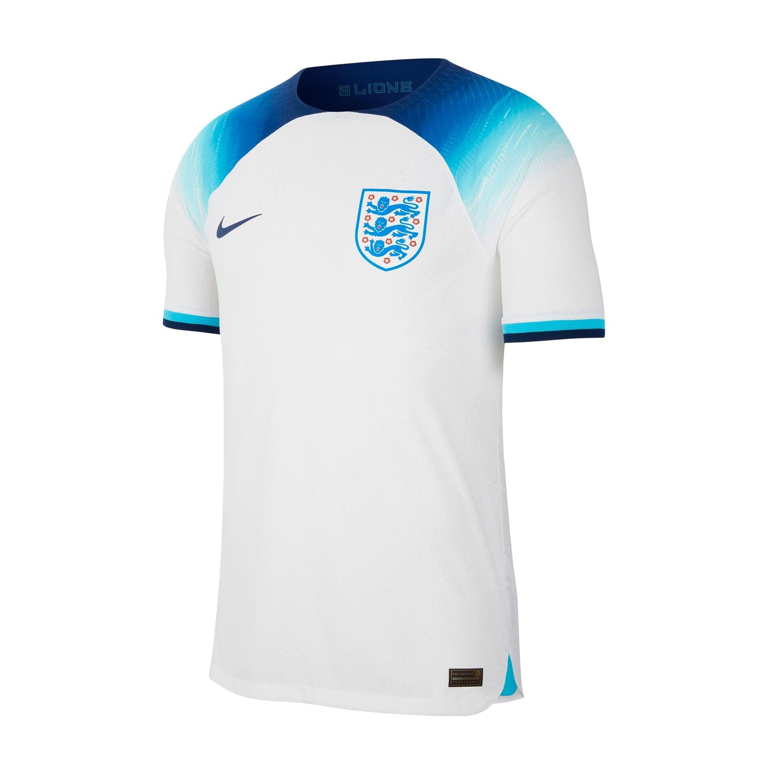 Nike England Men&