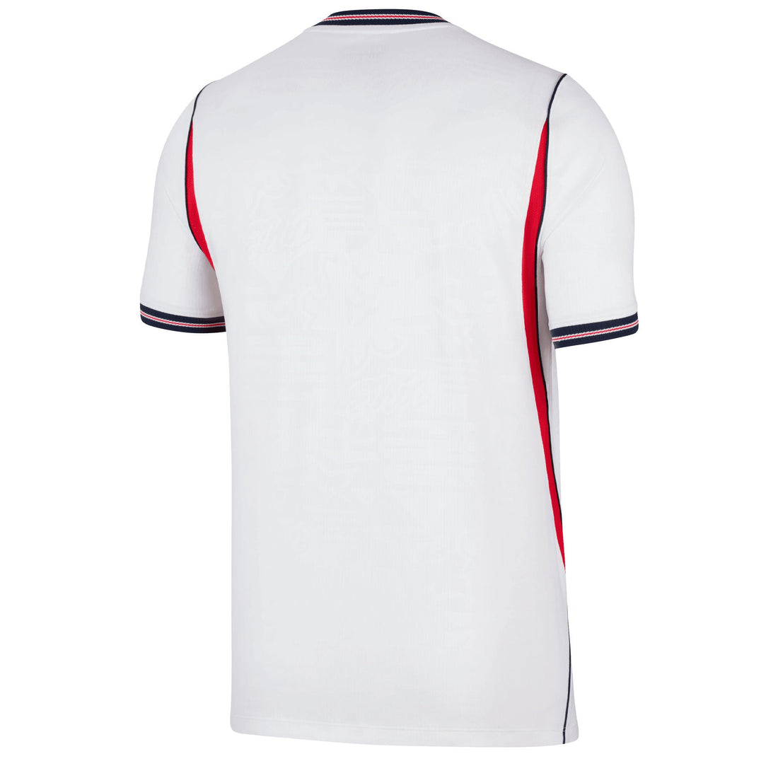 Nike England Men&