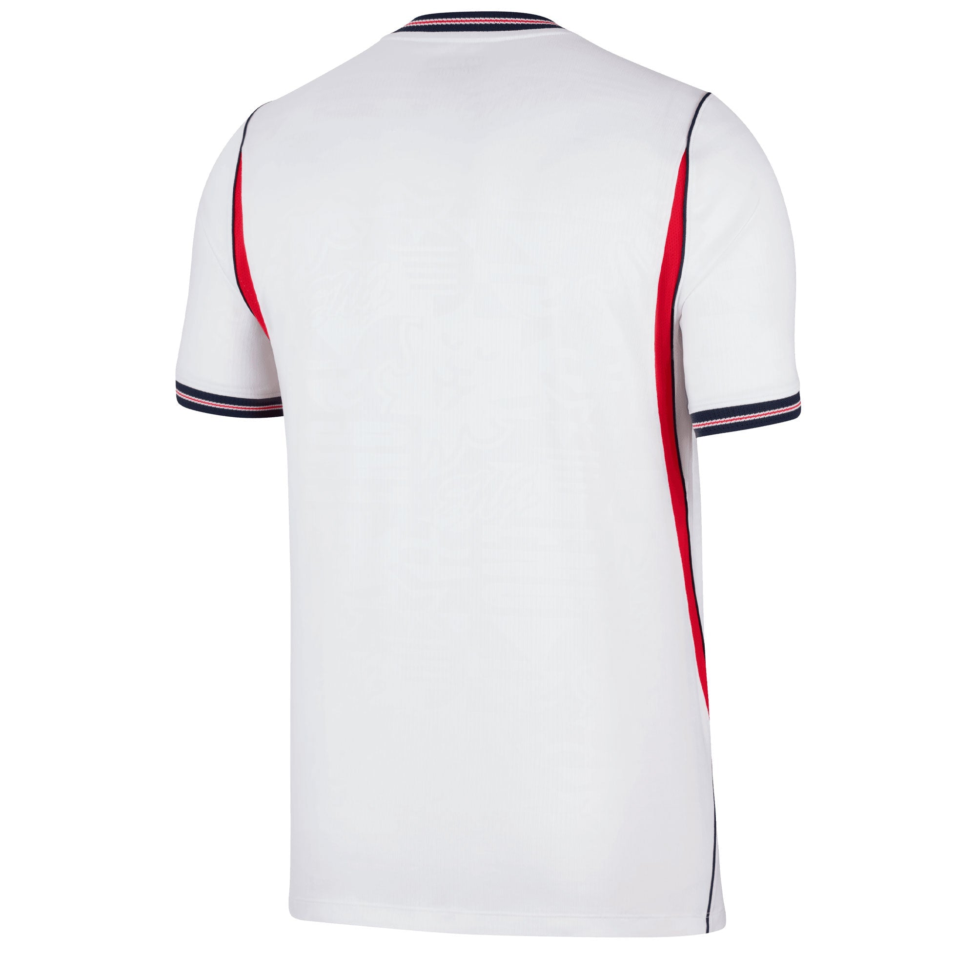 Nike England Men's Home Stadium 2026 Jersey