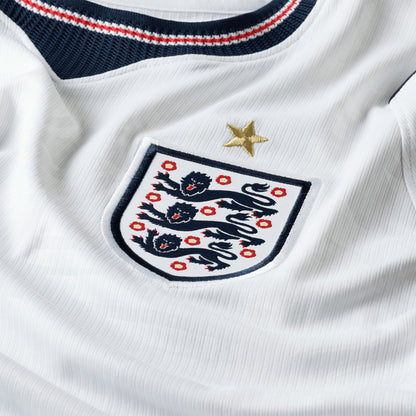 Nike England Men&