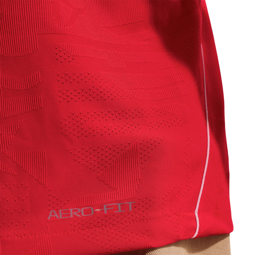 Nike England Men's Away Aero-FIT 2026 Jersey