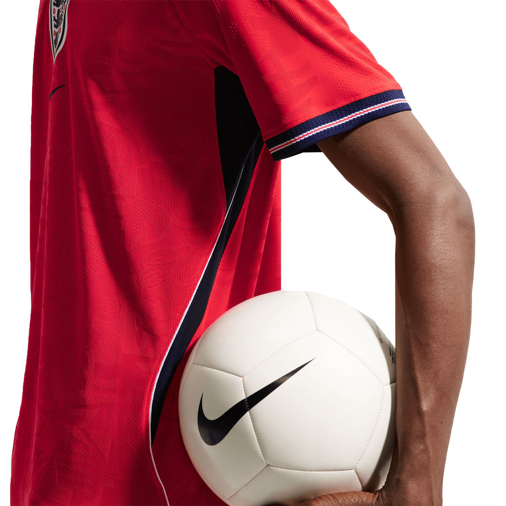Nike England Men's Away Aero-FIT 2026 Jersey