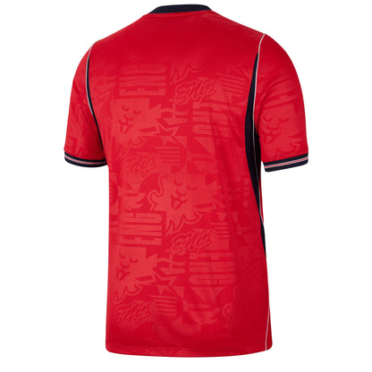 Nike England Men&