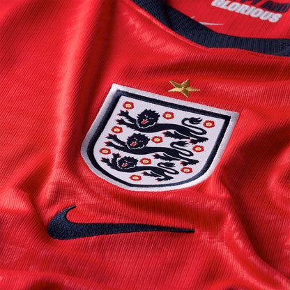 Nike England Men&