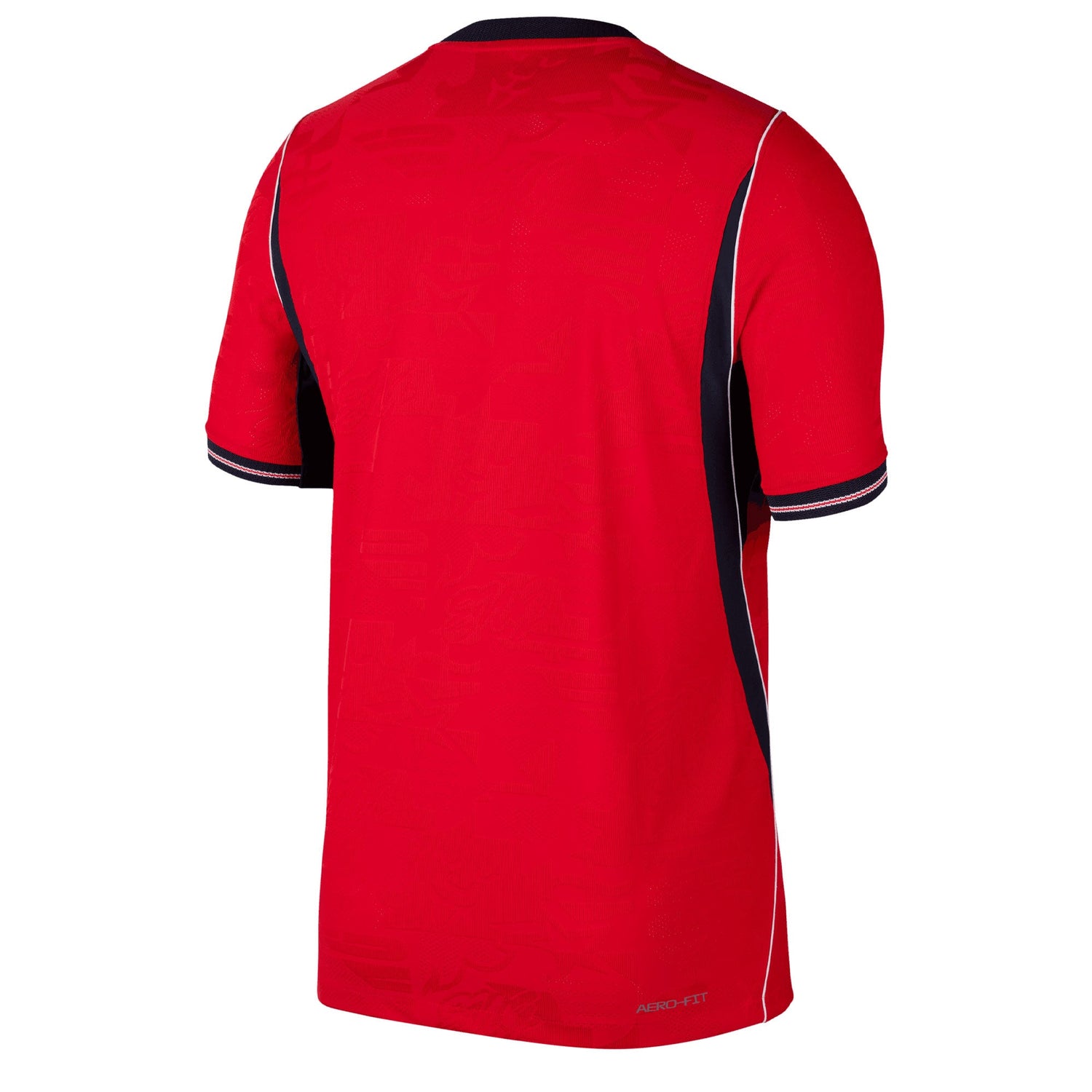 Nike England Men&