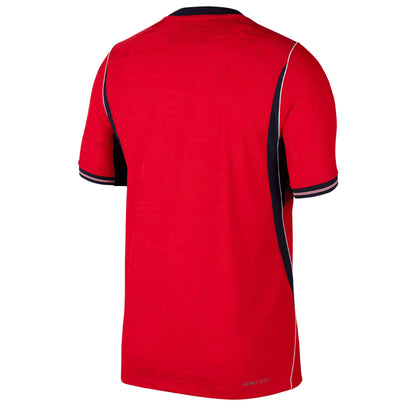 Nike England Men&