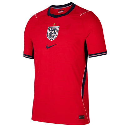 Nike England Men&