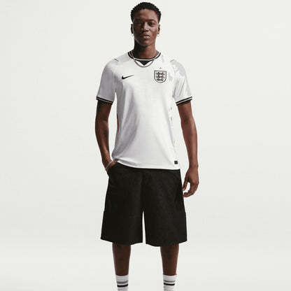 Nike England Men&
