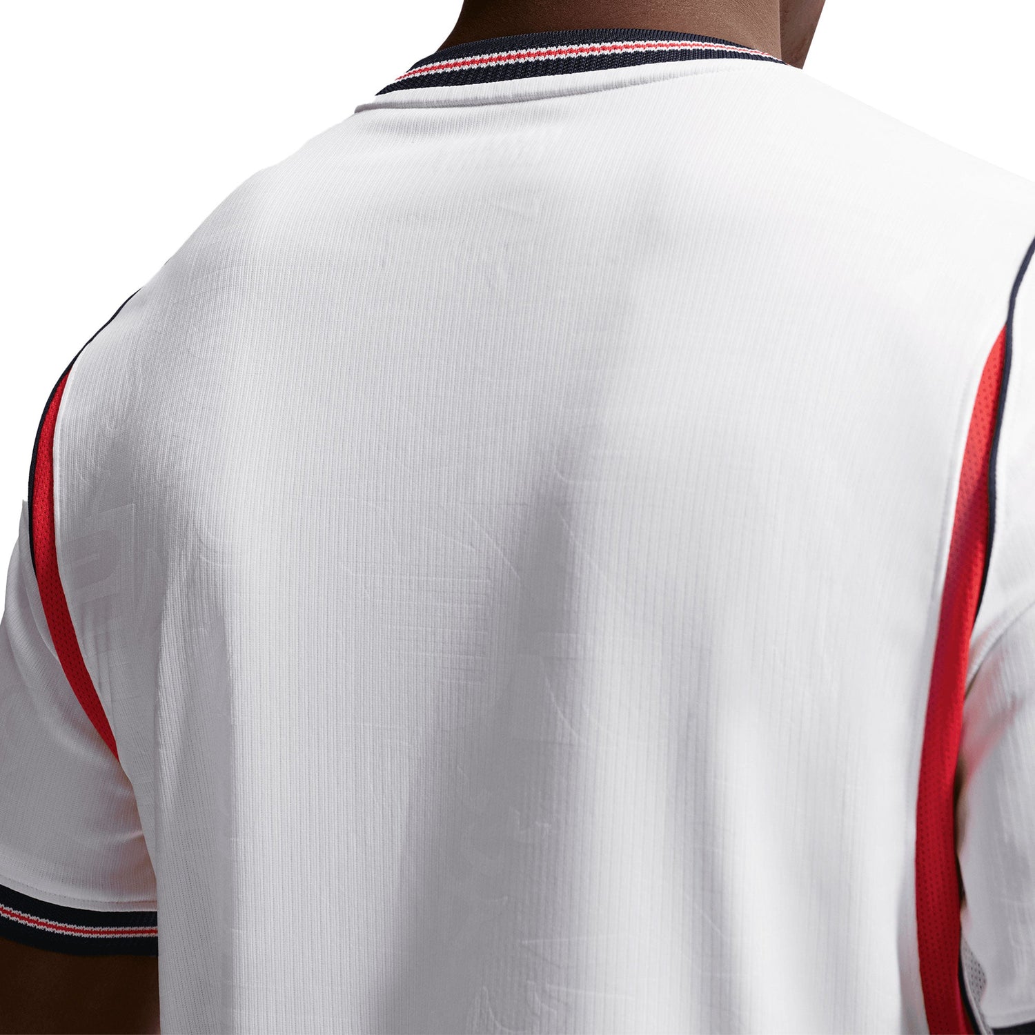 Nike England Men&