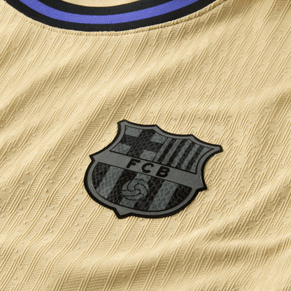 Nike FC Barcelona Men&
