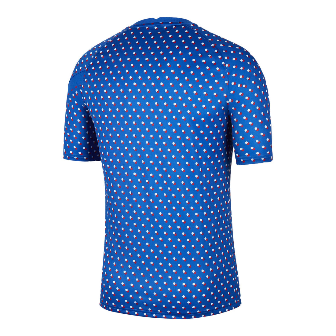 Nike France Men&