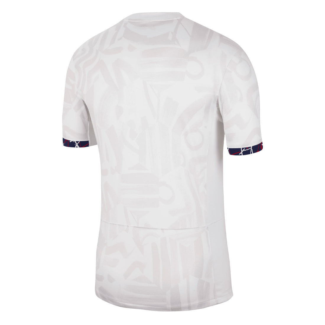 Nike France Men&