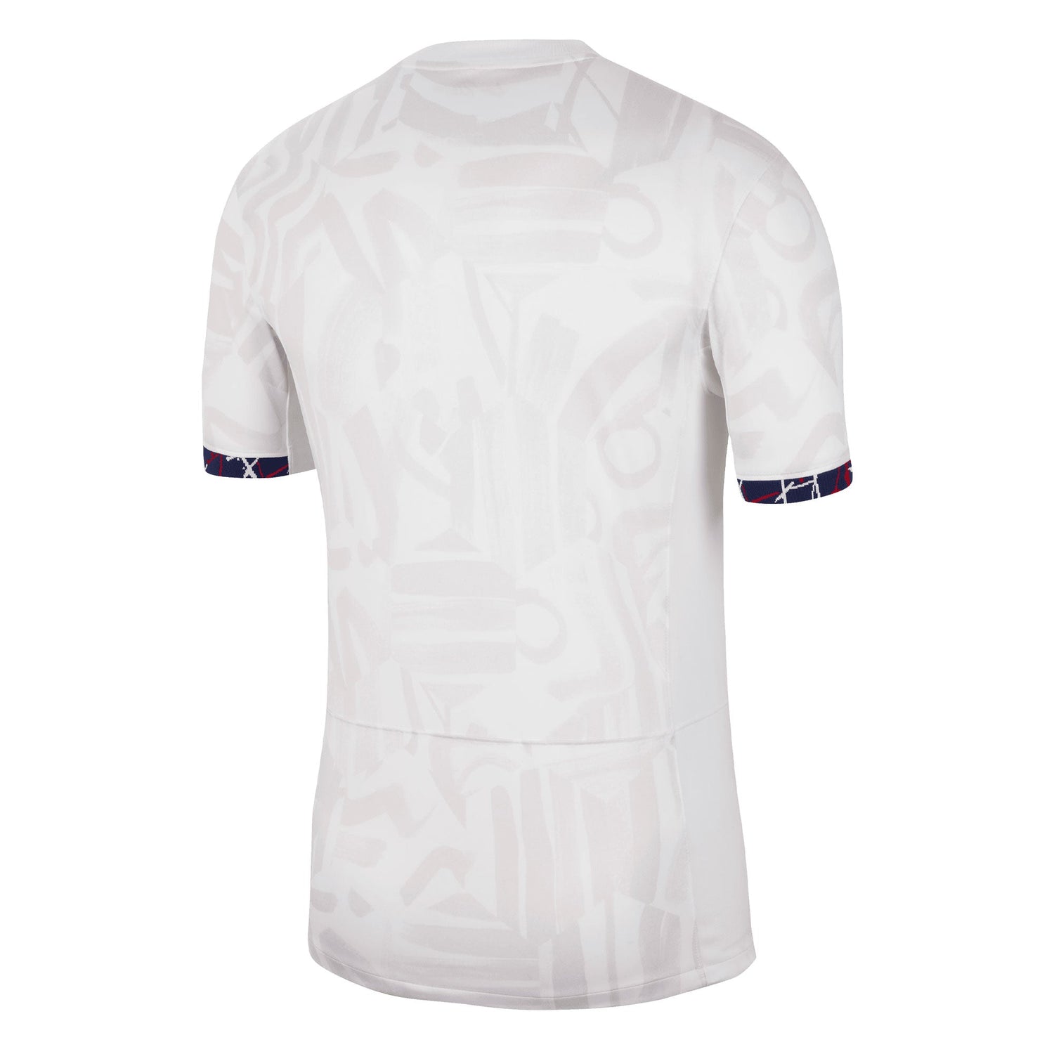 Nike France Men&