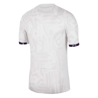 Nike France Men&