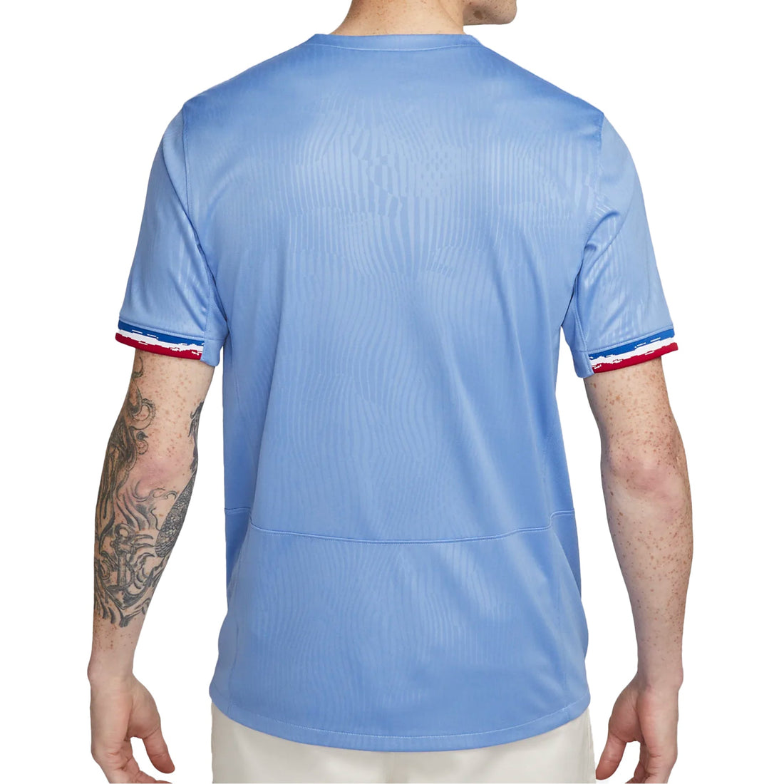 Nike France Men&