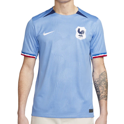 Nike France Men&