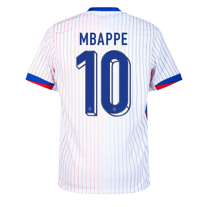 Nike France Men&