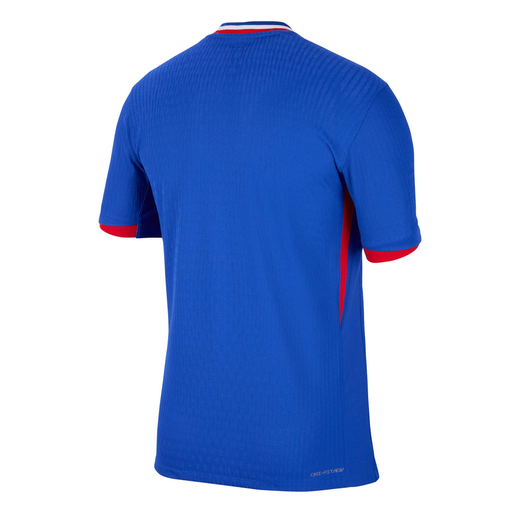 Nike France Men's Home Dri-FIT ADV 2024/25 Jersey