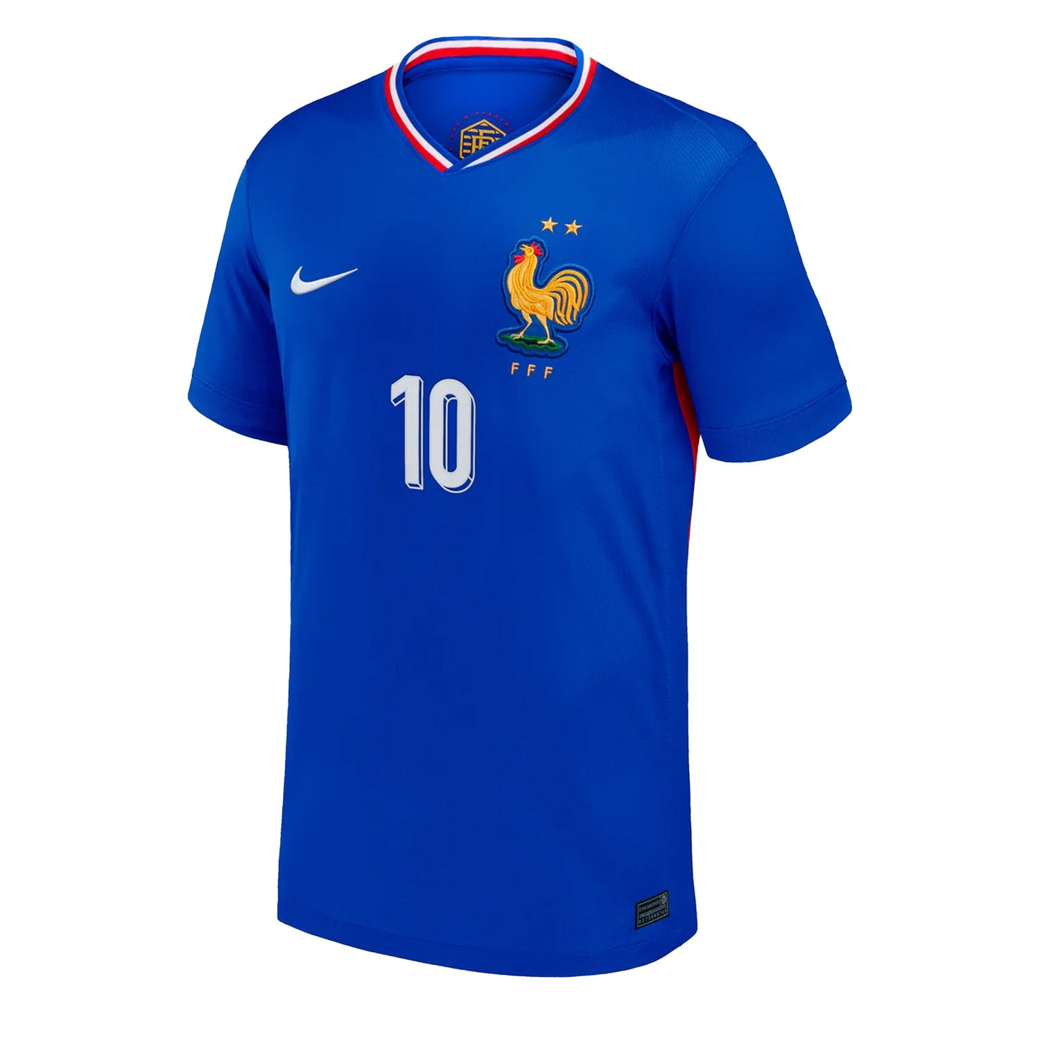 Nike France Men&