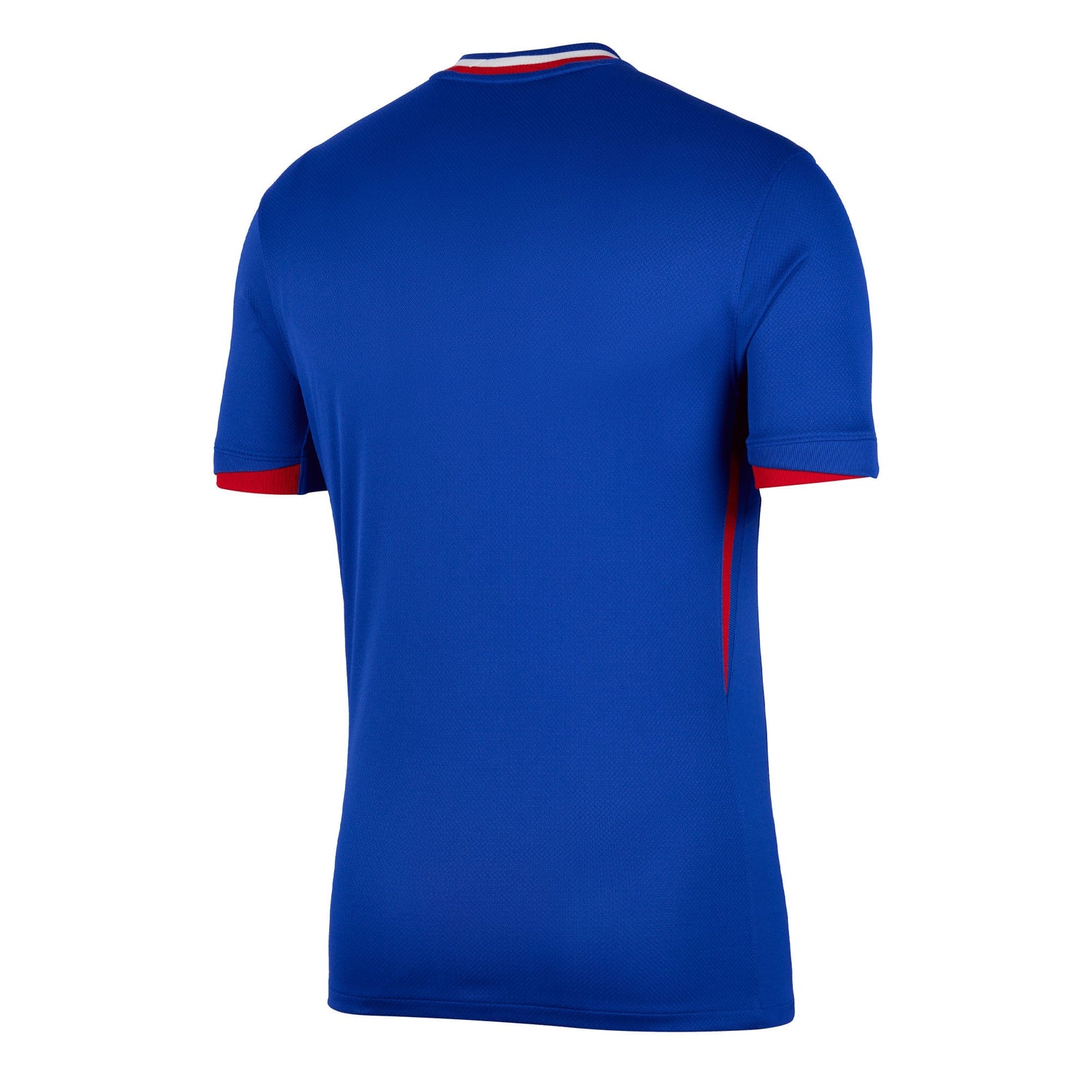 Nike France Men&