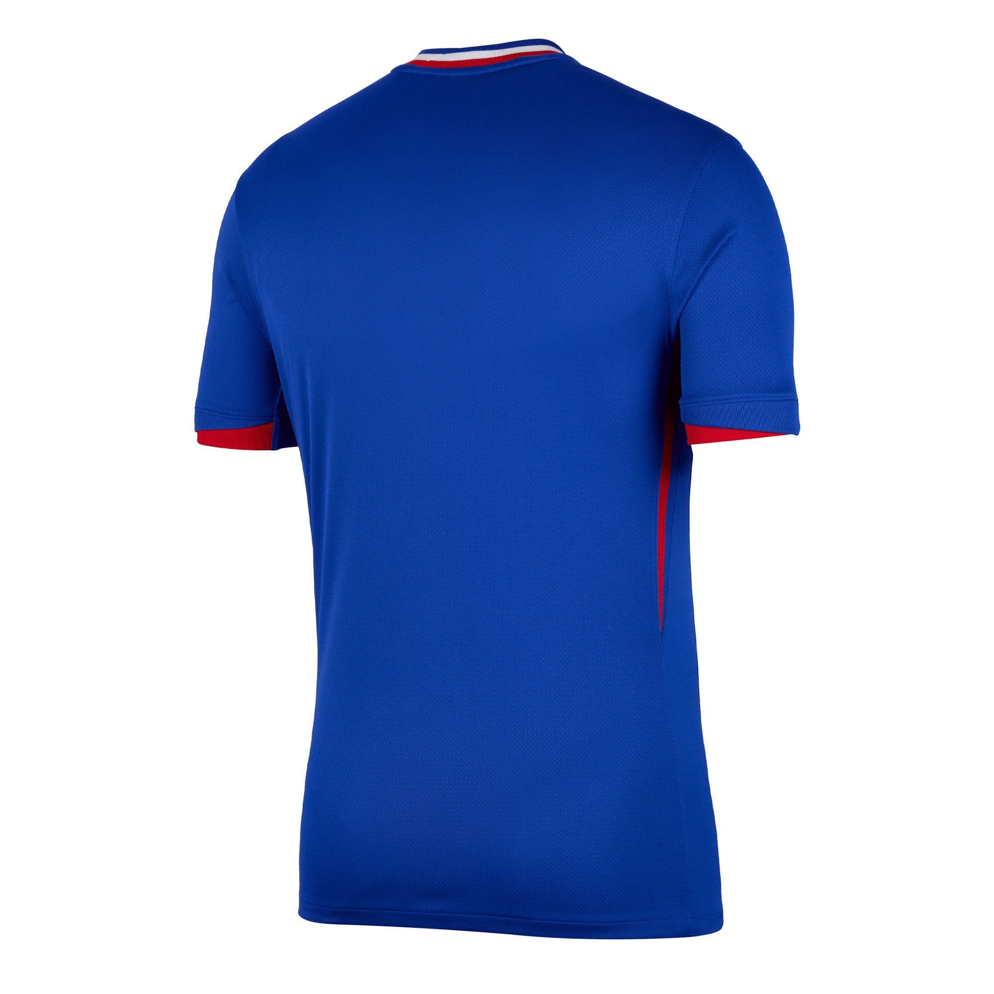 Nike France Men's Home Stadium 2024/25 Jersey