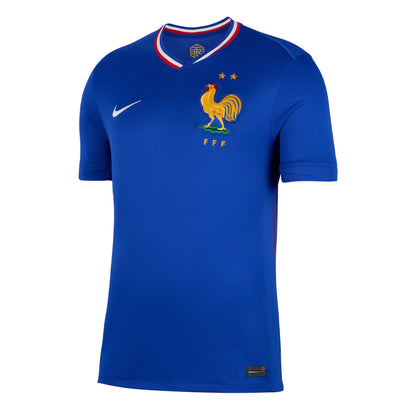Nike France Men&