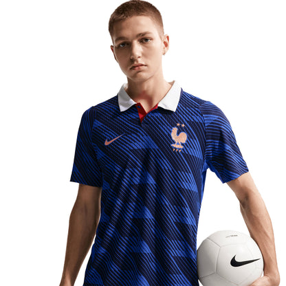 Nike France Men&
