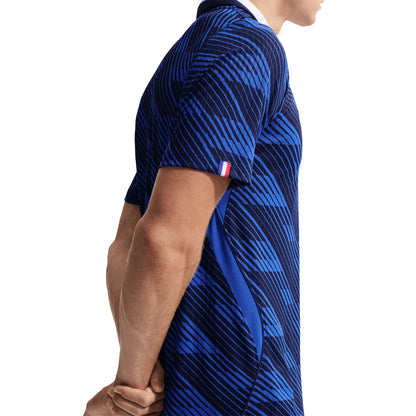 Nike France Men&
