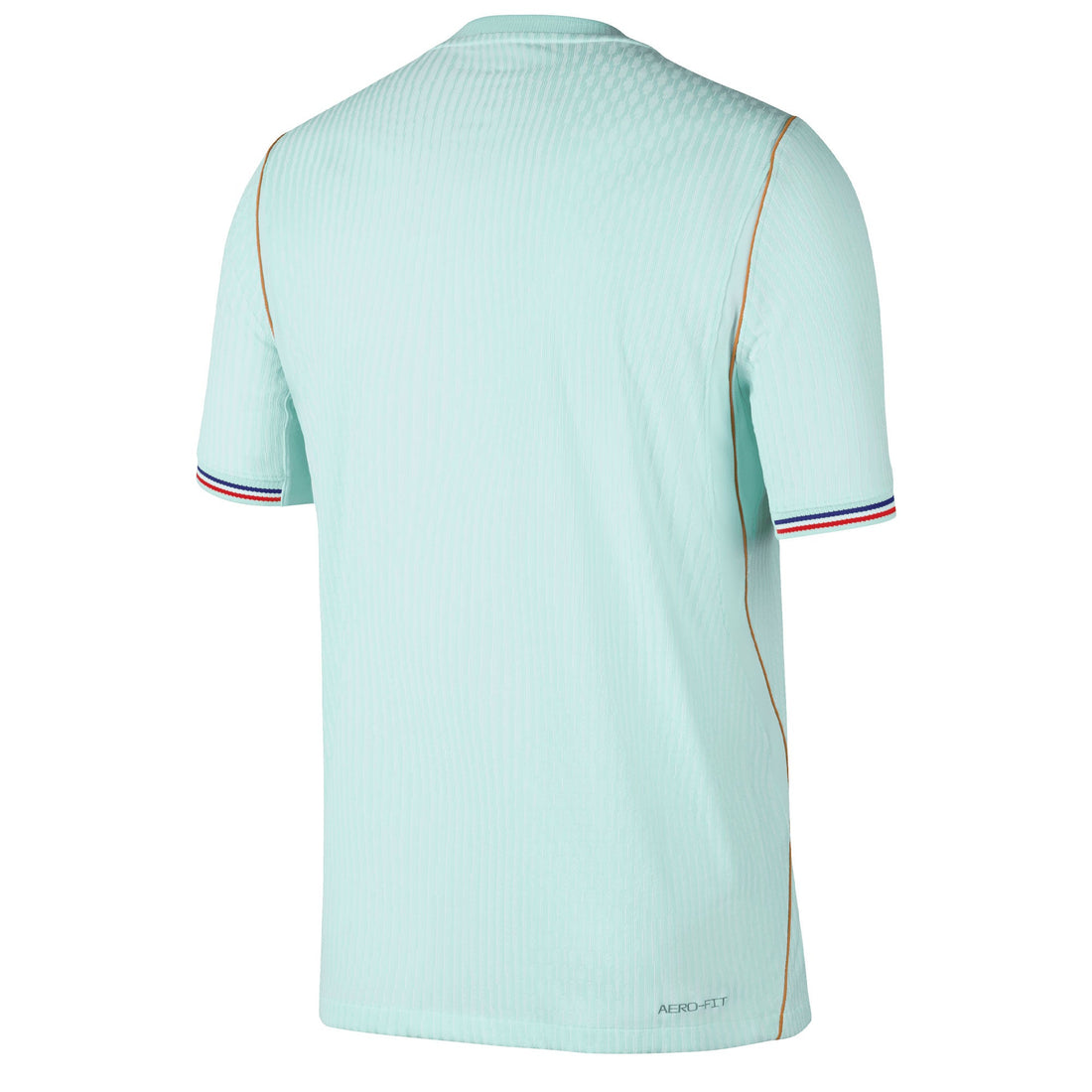 Nike France Men&