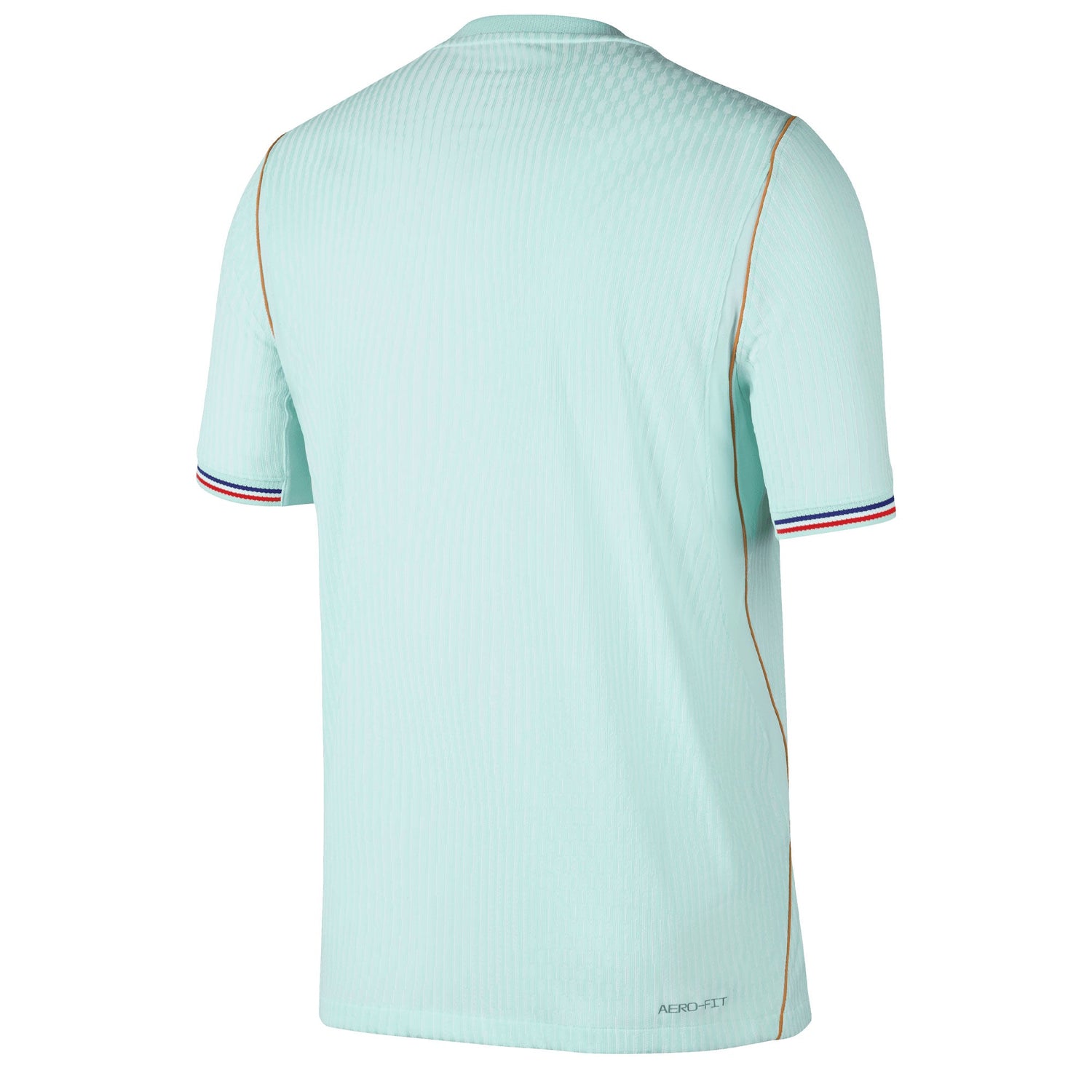 Nike France Men&