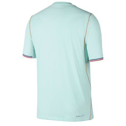 Nike France Men&
