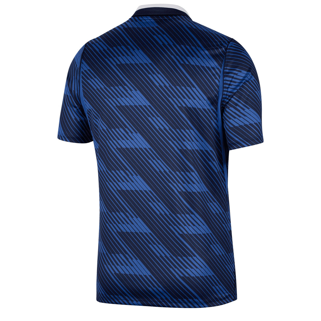 Nike France Men&