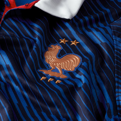 Nike France Men&