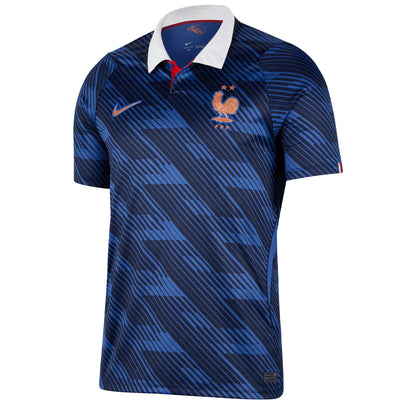 Nike France Men&