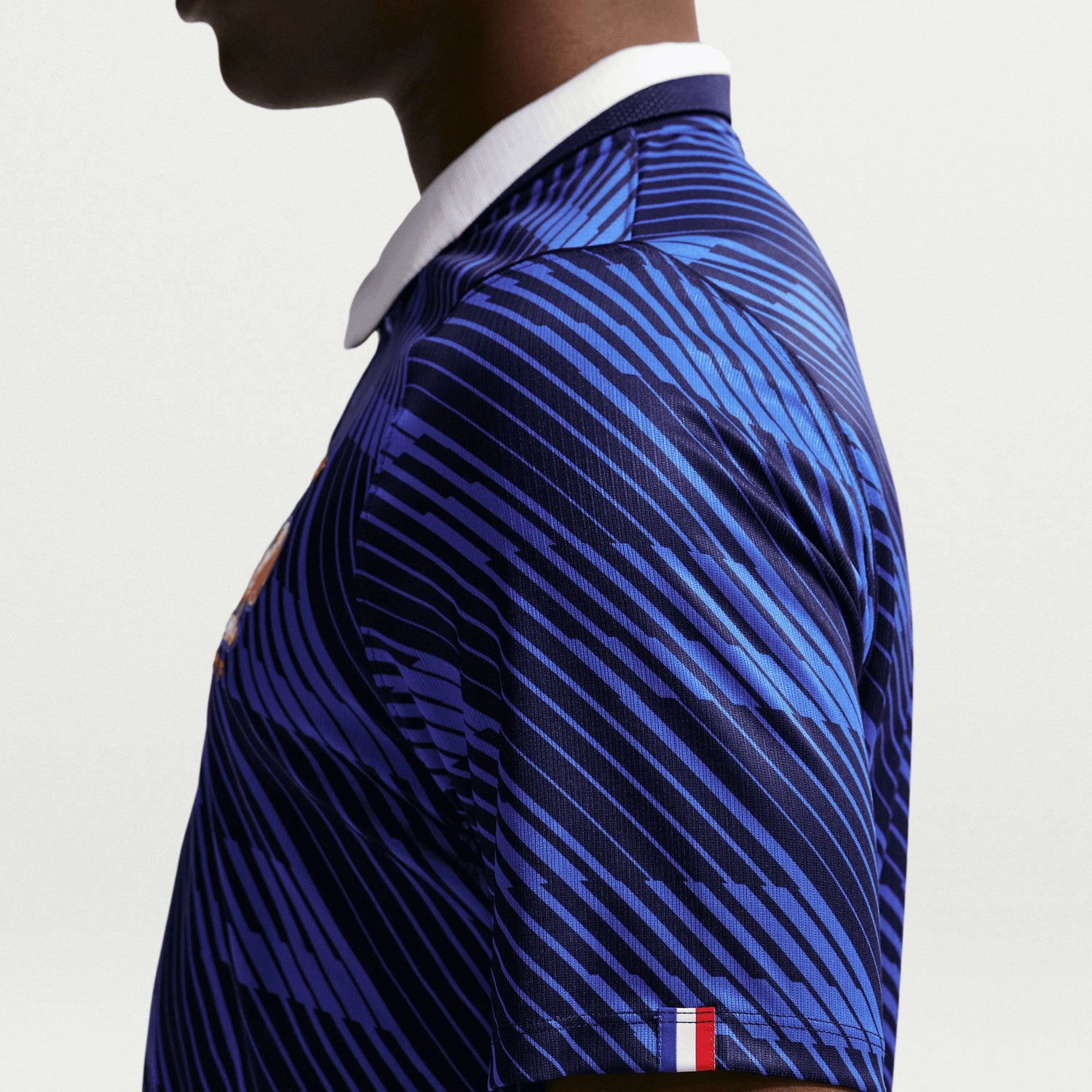 Nike France Men&