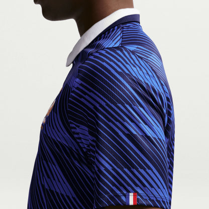 Nike France Men&